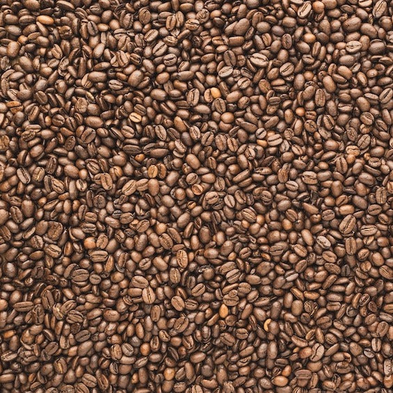 Canonical Blend